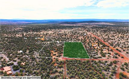 Farm and Ranch for sale in Coconino County, Arizona