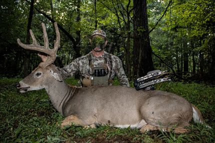 Recreational Property for sale in Caldwell County, Kentucky