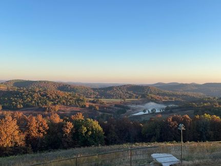 Farm and Ranch for sale in Boone County, Arkansas