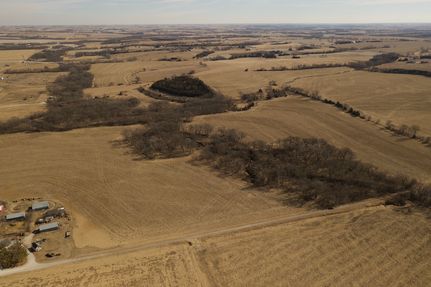 Recreational Property for sale in Otoe County, Nebraska