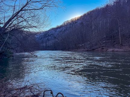 Hunting Property for sale in Clay County, West Virginia