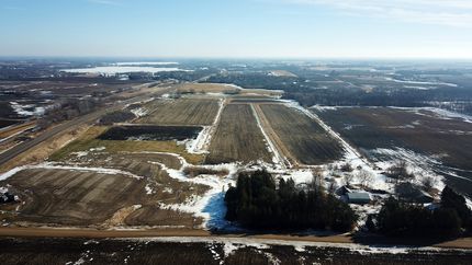 Recreational Property for sale in Wright County, Minnesota