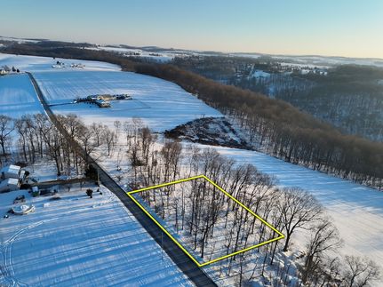 Homesite for sale in York County, Pennsylvania