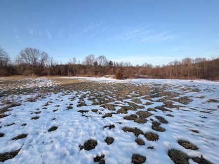 Recreational Property for sale in Oakland County, Michigan