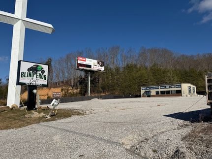 Commercial Property for sale in Campbell County, Tennessee