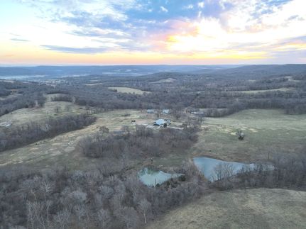 House for sale in Adair County, Oklahoma