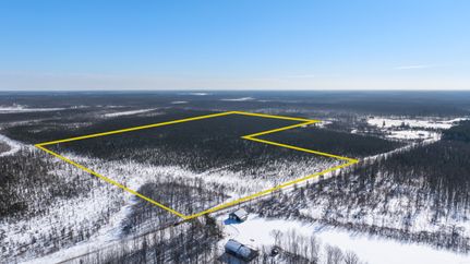 Farm and Ranch for sale in Mille Lacs County, Minnesota