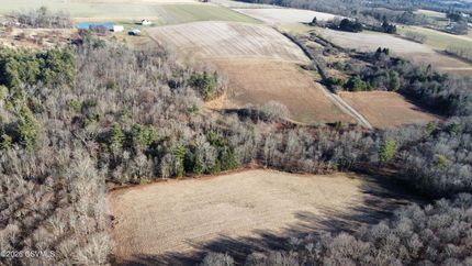 Hunting Property for sale in Luzerne County, Pennsylvania