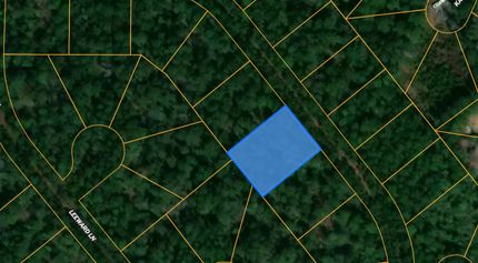 Recreational Property for sale in Pender County, North Carolina