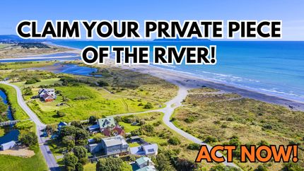 Farm and Ranch for sale in Broward County, Florida