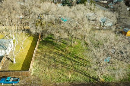 Undeveloped Land for sale in Malheur County, Oregon