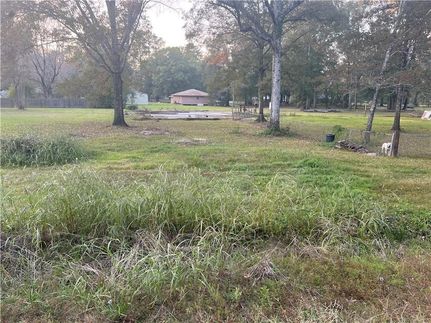 Timberland Property for sale in Livingston Parish, Louisiana