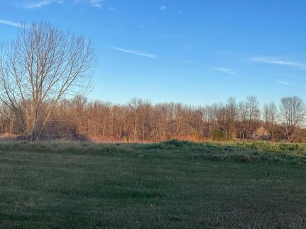 Timberland Property for sale in Douglas County, Minnesota