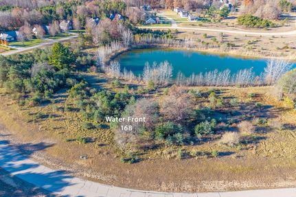 Farm and Ranch for sale in Mecosta County, Michigan