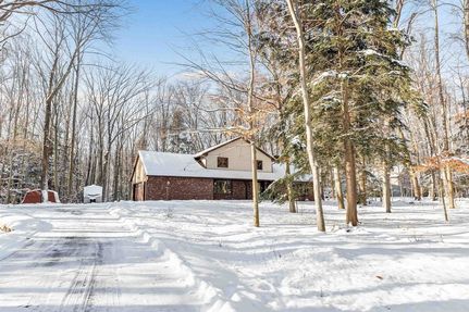 Land for sale in Brown County, Wisconsin