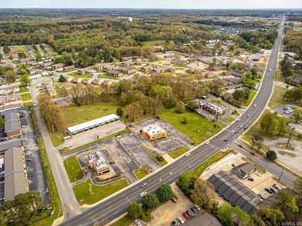 Undeveloped Land for sale in Craighead County, Arkansas