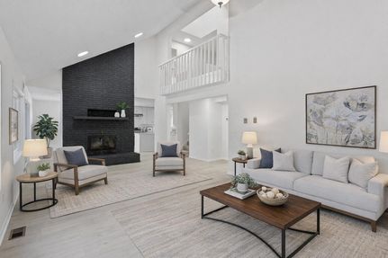 Land for sale in Washington County, Minnesota