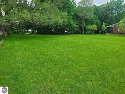 Recreational Property for sale in Isabella County, Michigan