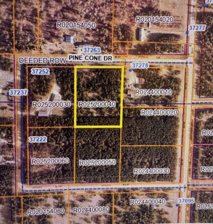 Farm and Ranch for sale in Wadena County, Minnesota