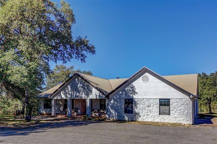 House for sale in Hays County, Texas