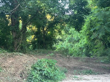 Recreational Property for sale in Marion County, Kentucky