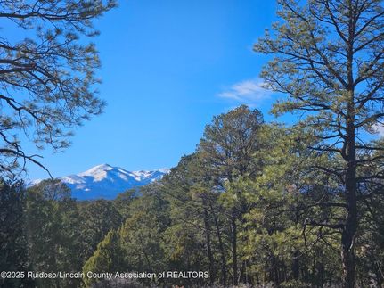 Farm and Ranch for sale in Lincoln County, New Mexico