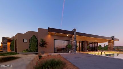 House for sale in Maricopa County, Arizona