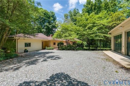 Farm and Ranch for sale in Hanover County, Virginia