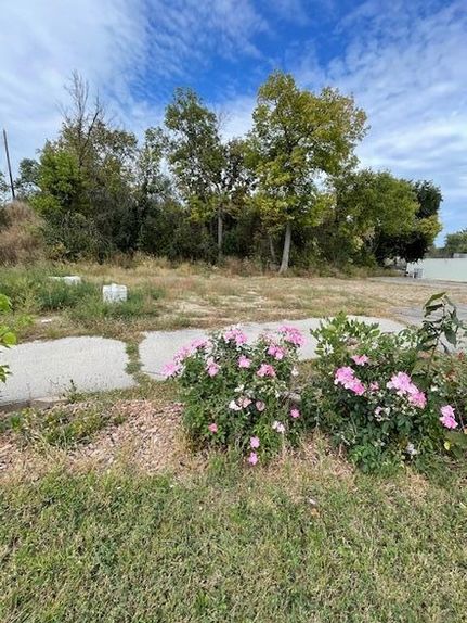 Farm and Ranch for sale in Chippewa County, Minnesota