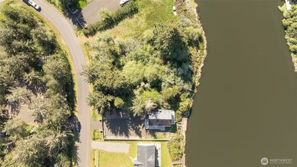 Land for sale in Grays Harbor County, Washington