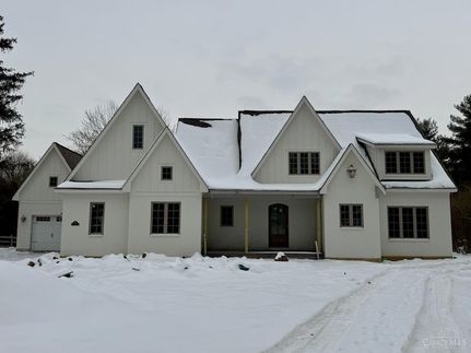 Land for sale in Hamilton County, Ohio