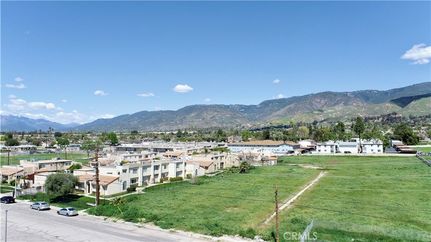 Recreational Property for sale in San Bernardino County, California