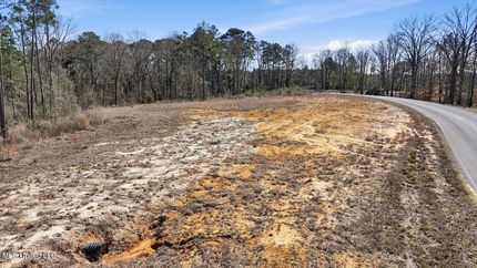 Farm and Ranch for sale in Rankin County, Mississippi