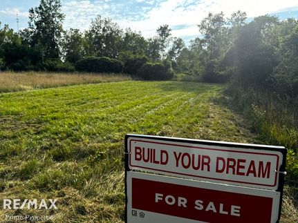 Timberland Property for sale in Sanilac County, Michigan