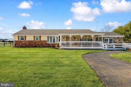 Farm and Ranch for sale in Camden County, New Jersey