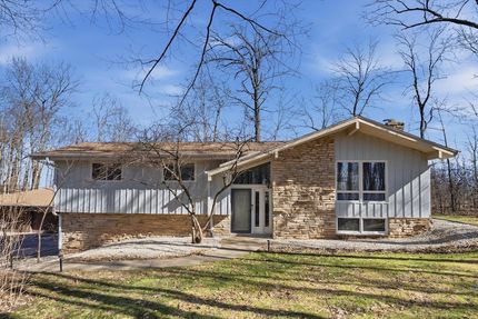 Farm and Ranch for sale in Ozaukee County, Wisconsin