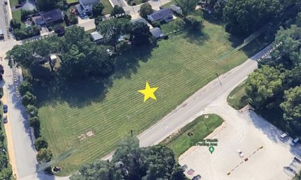 Timberland Property for sale in Kane County, Illinois