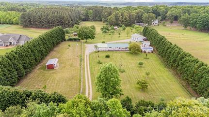 Farm and Ranch for sale in Catawba County, North Carolina