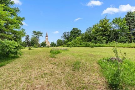 Undeveloped Land for sale in Ozaukee County, Wisconsin