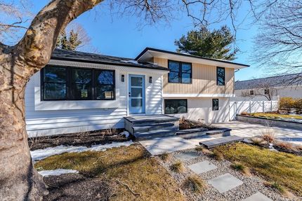 Farm and Ranch for sale in Cape May County, New Jersey