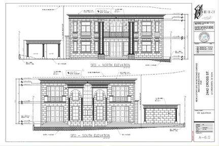 Undeveloped Land for sale in Los Angeles County, California