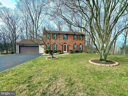 Farm and Ranch for sale in Montgomery County, Maryland