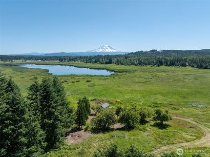 Commercial Property for sale in Pierce County, Washington