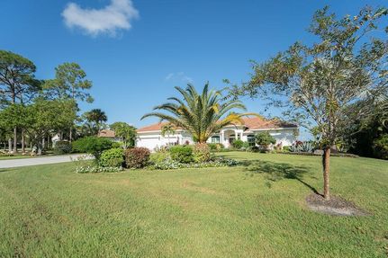 Farm and Ranch for sale in Palm Beach County, Florida