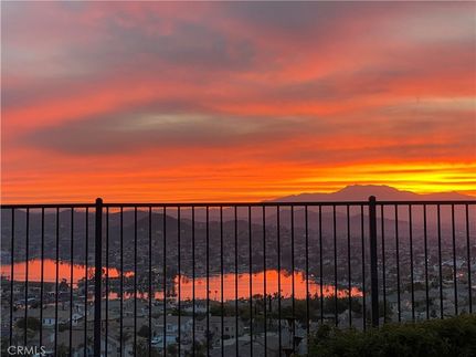 Farm and Ranch for sale in Riverside County, California