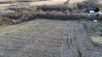 Farm and Ranch for sale in Wabaunsee County, Kansas