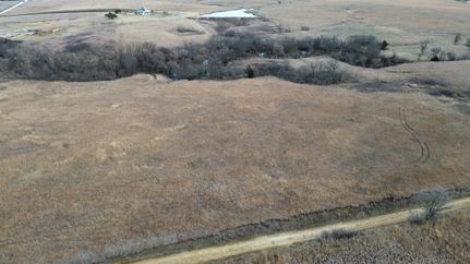 Land for sale in Wabaunsee County, Kansas