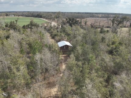 House for sale in Hamilton County, Florida