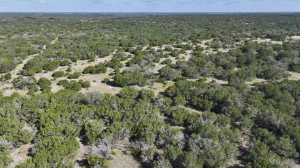 Farm and Ranch for sale in Edwards County, Texas