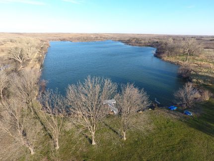 Hunting Property for sale in Hemphill County, Texas